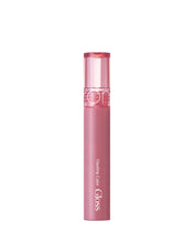 Cargar imagen en el visor de la galería, Glasting Color Gloss #04 Grapy Way
