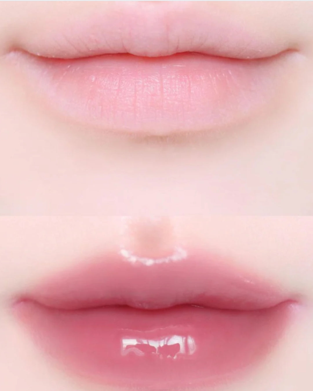 Glasting Color Gloss #04 Grapy Way