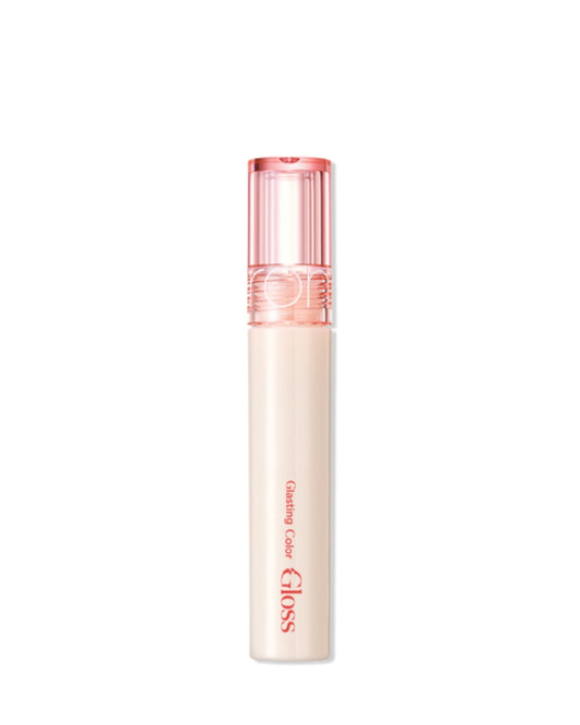 Glasting Color Gloss #07 Spring Fever