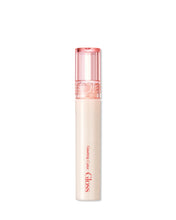 Cargar imagen en el visor de la galería, Glasting Color Gloss #07 Spring Fever
