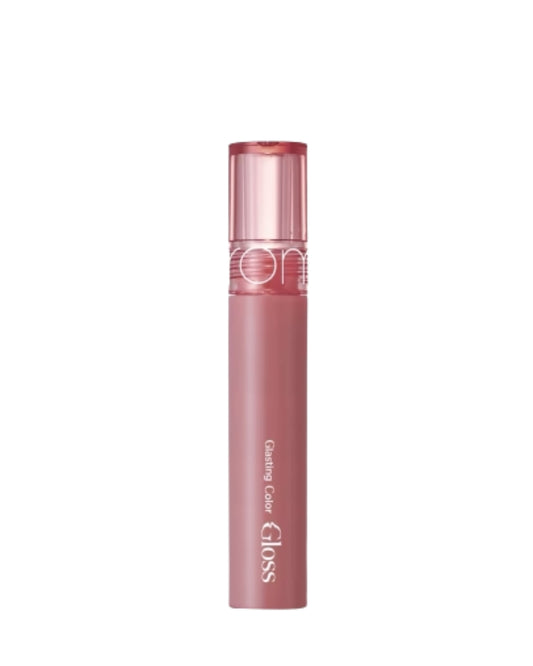 Glasting Color Gloss #03 Rose Finch
