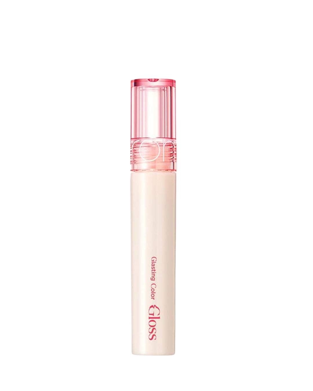 Glasting Color Gloss #08 Cherry Up