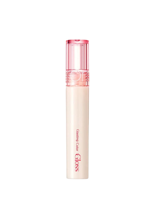 Glasting Color Gloss #08 Cherry Up