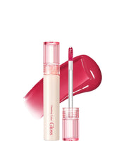 Cargar imagen en el visor de la galería, Glasting Color Gloss #08 Cherry Up
