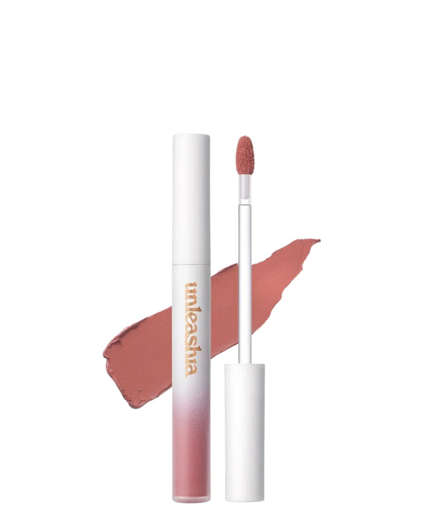 Luv Hug Velvet Tint #3 Share