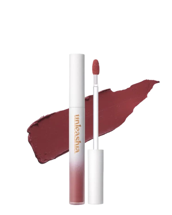 Luv Hug Velvet Tint #4 Join