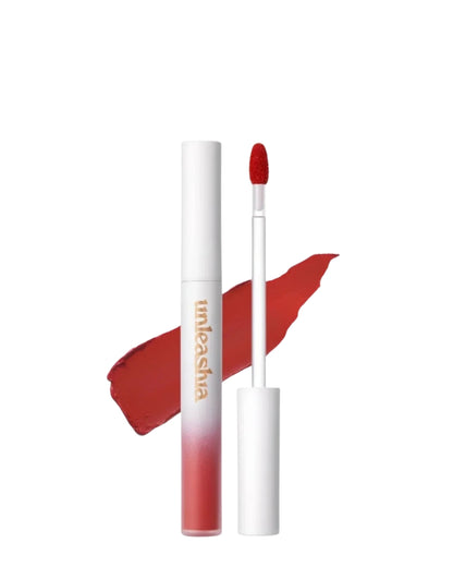 Luv Hug Velvet Tint #1 Be With