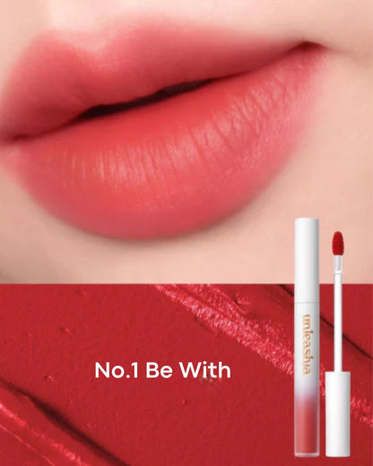 Luv Hug Velvet Tint #1 Be With