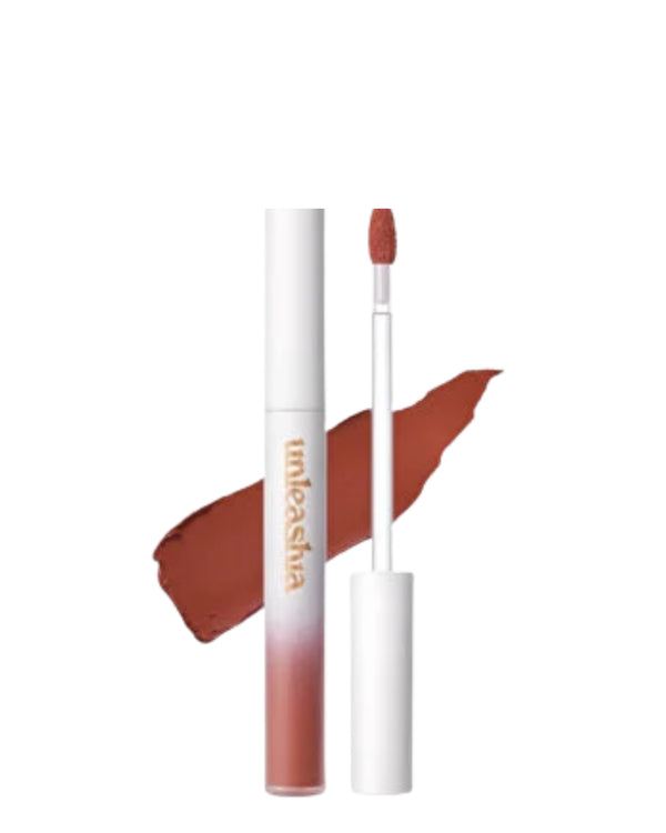 Luv Hug Velvet Tint #5 Together