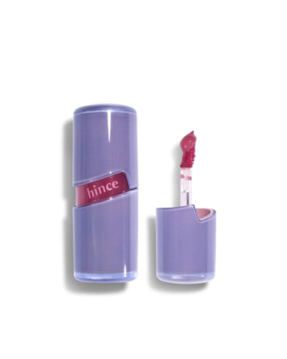 Raw Glow Gel Tint #R009 Raw Lilac