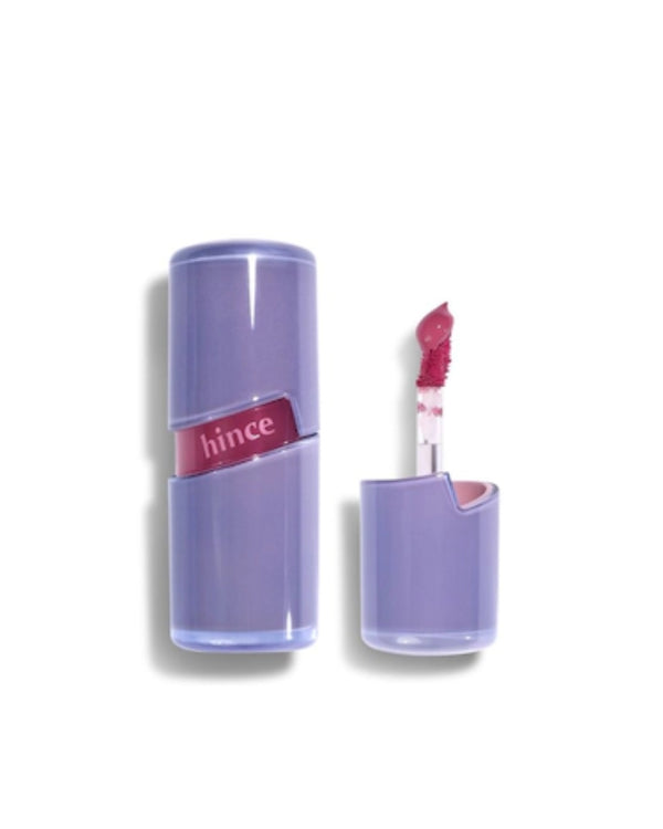 Raw Glow Gel Tint #R009 Raw Lilac
