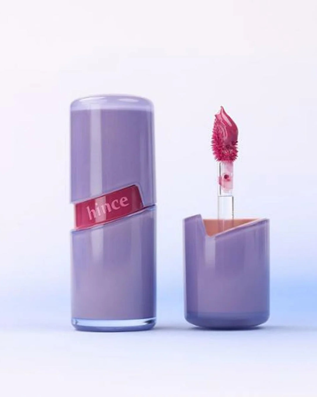 Raw Glow Gel Tint #R009 Raw Lilac