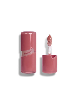 Raw Glow Gel Tint #R012 Raw Fig