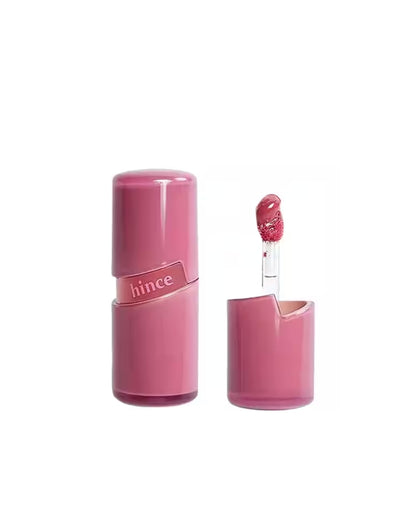 Raw Glow Gel Tint #R013 Pink Pepper
