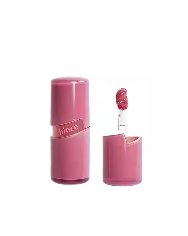 Raw Glow Gel Tint #R013 Pink Pepper