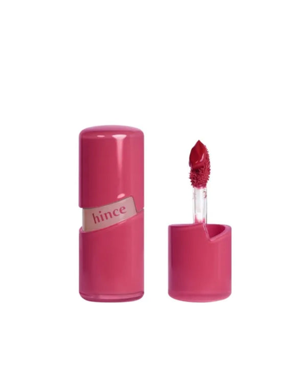 Raw Glow Gel Tint #R015 Bite