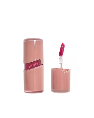 Raw Glow Gel Tint #R005 Hibiscus
