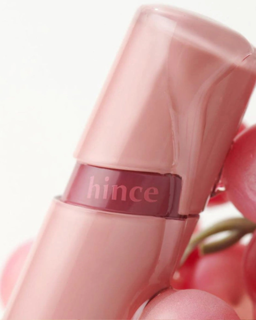 Raw Glow Gel Tint #R005 Hibiscus