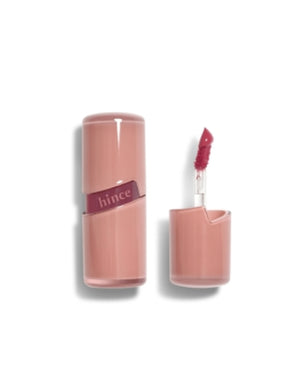 Raw Glow Gel Tint #R007 Chill