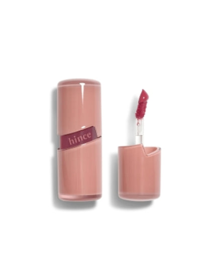 Raw Glow Gel Tint #R007 Chill