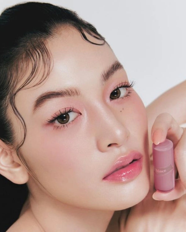 Raw Glow Gel Tint #R007 Chill