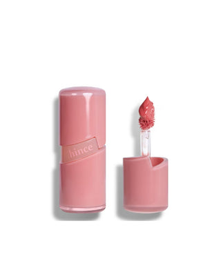 Raw Glow Gel Tint #R002 Raw Rose