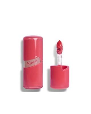 Raw Glow Gel Tint #R004 Fever