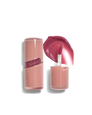 Raw Glow Gel Tint #R006 Raw Grape