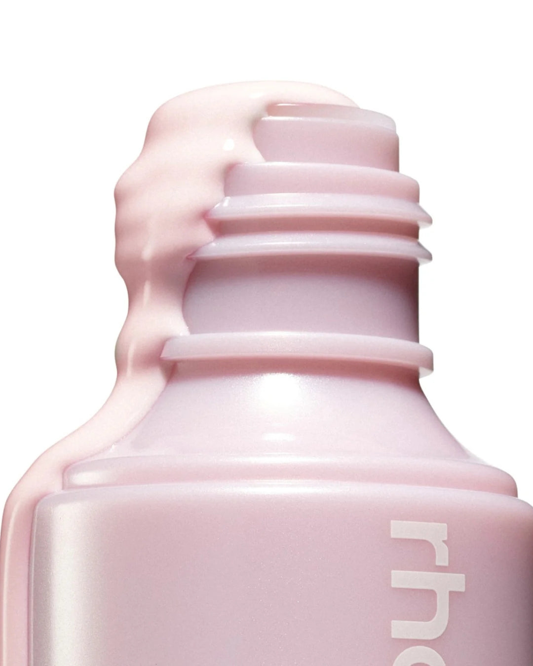 Highlight Milk – Iluminador Multiusos
