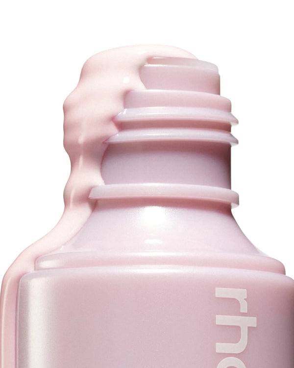 Highlight Milk – Iluminador Multiusos
