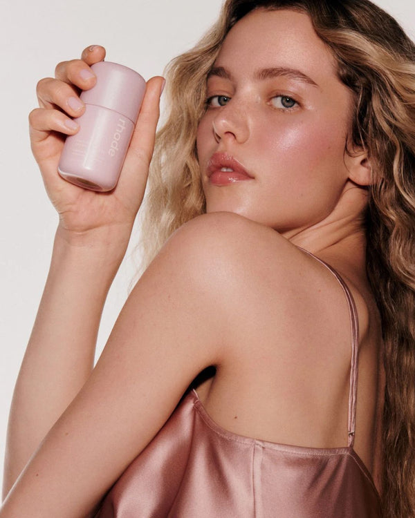 Highlight Milk – Iluminador Multiusos