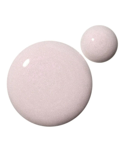 Highlight Milk – Iluminador Líquido Hidratante con Ceramidas