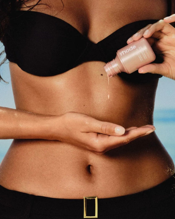 Highlight Milk – Iluminador Multiusos