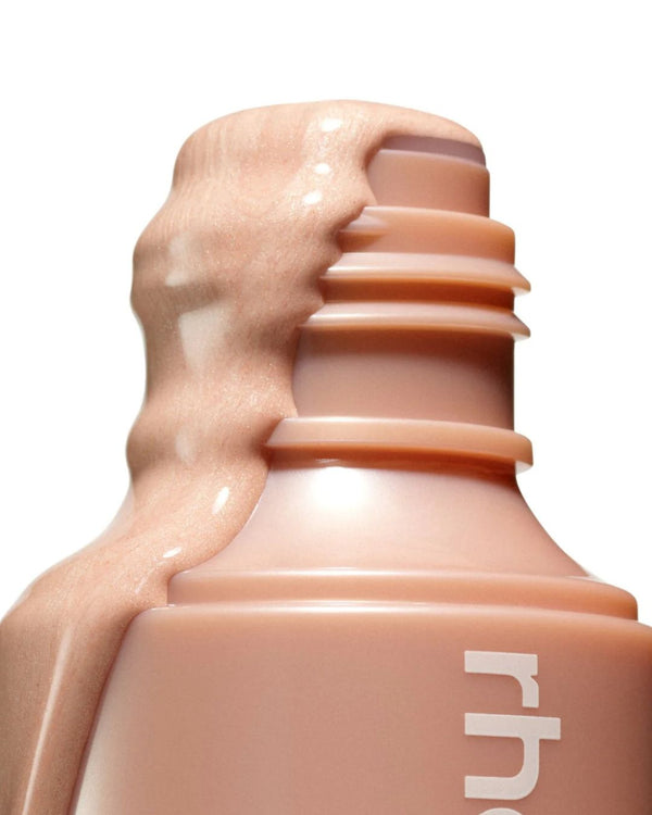 Highlight Milk – Iluminador Multiusos