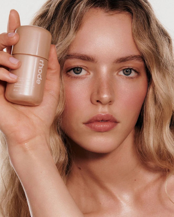 Highlight Milk – Iluminador Multiusos