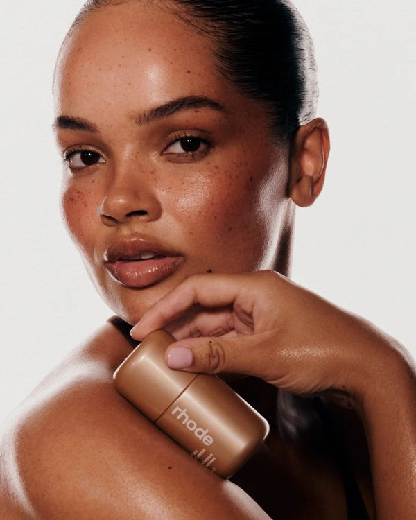 Highlight Milk – Iluminador Multiusos