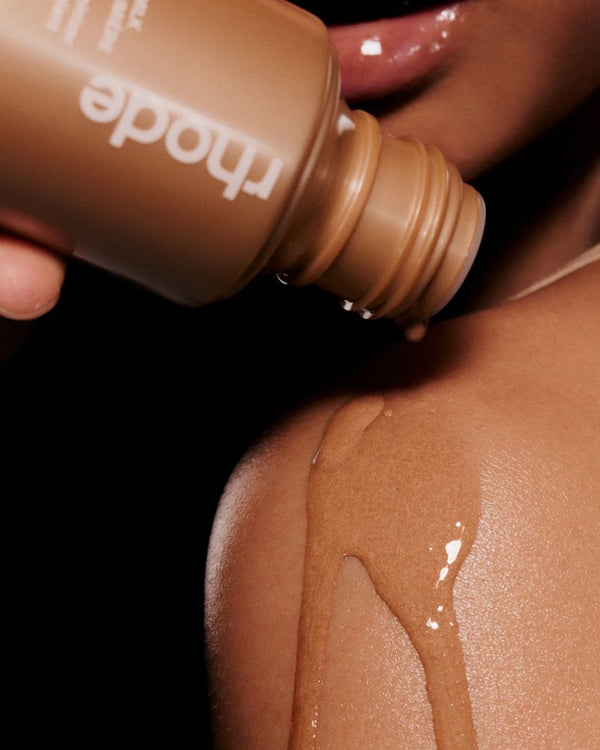 Highlight Milk – Iluminador Multiusos