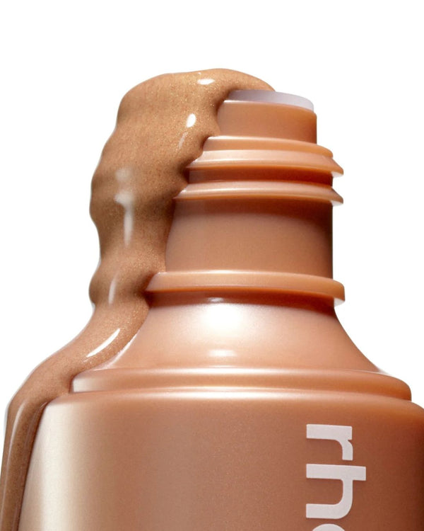 Highlight Milk – Iluminador Multiusos