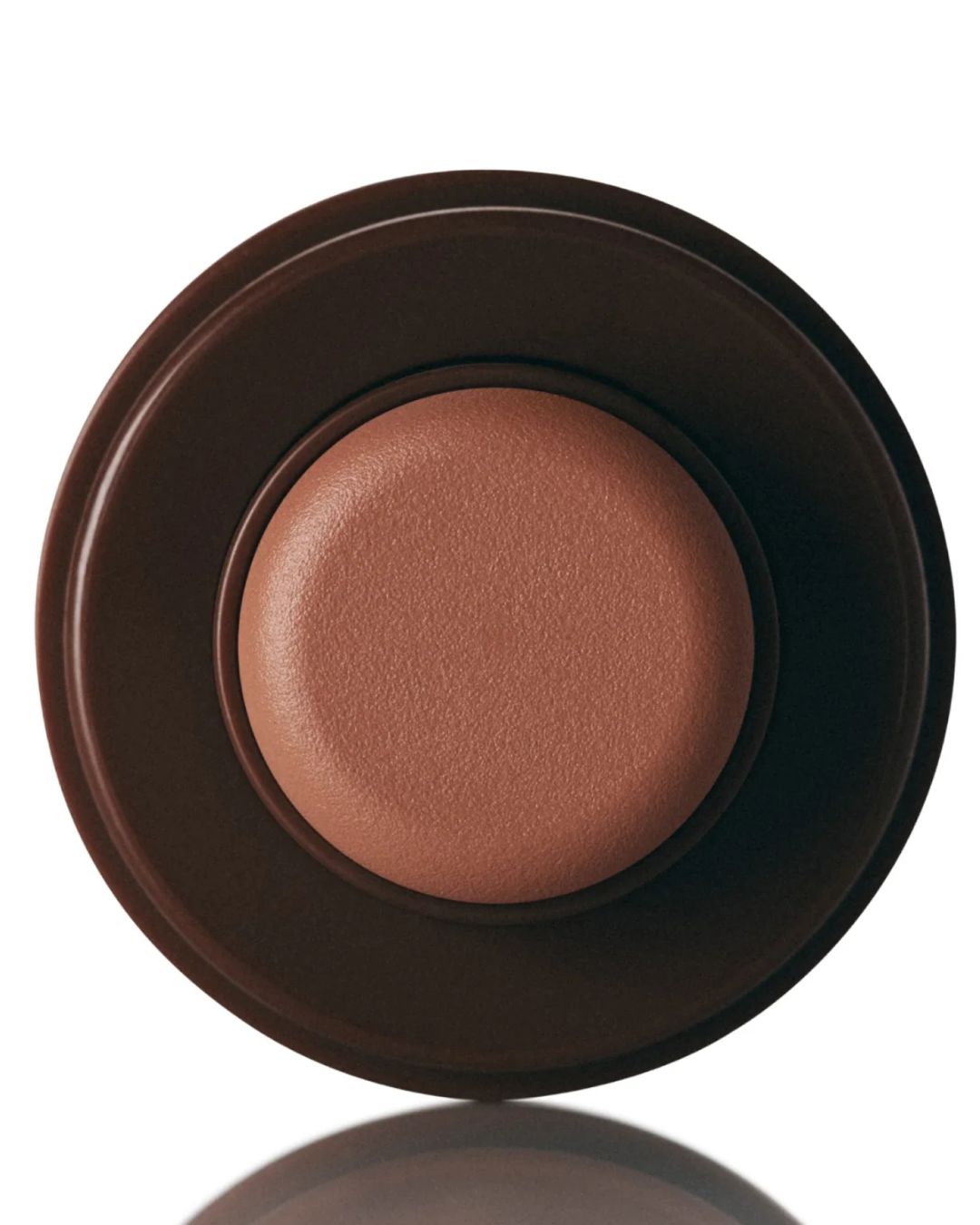 Pocket Bronze Pebble – Fair to Light – Bronceador en Barra Hidratante