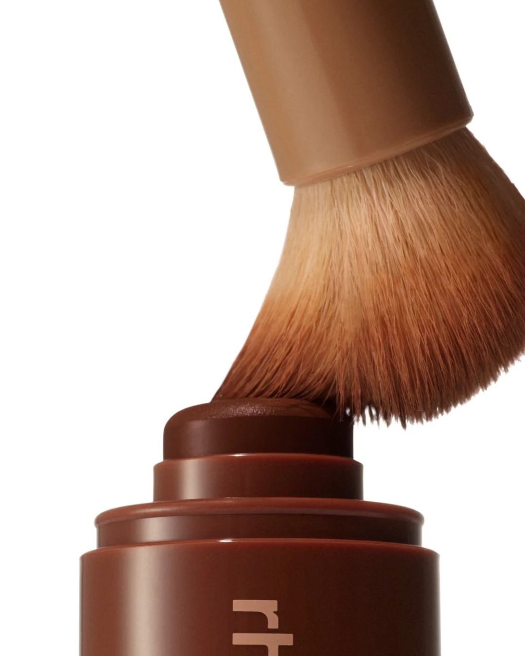 Pocket Bronze Pebble – Fair to Light – Bronceador en Barra Hidratante