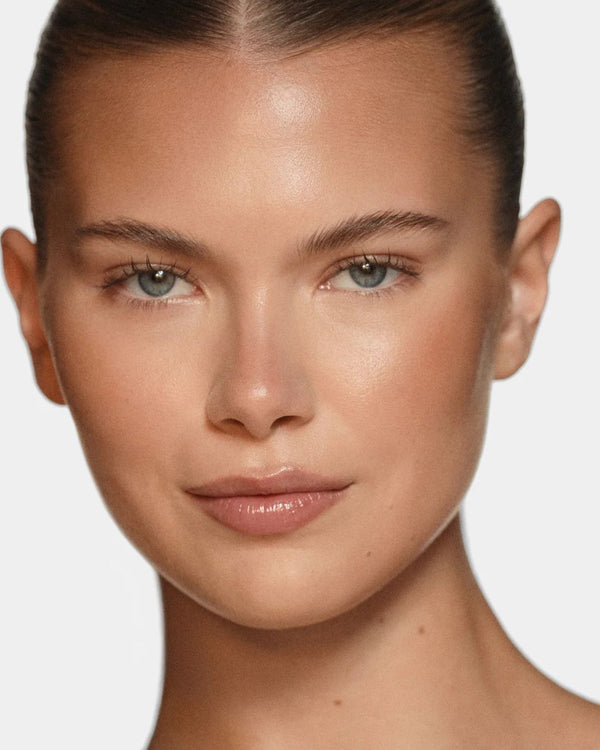 Pocket Bronze – Bronceador en Barra de Larga Duración