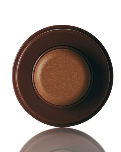 Pocket Bronze Sip – Light to Light-Medium – Bronceador en Barra