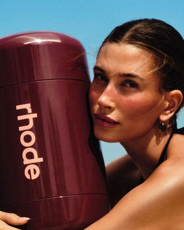 Pocket Bronze – Bronceador en Barra de Larga Duración