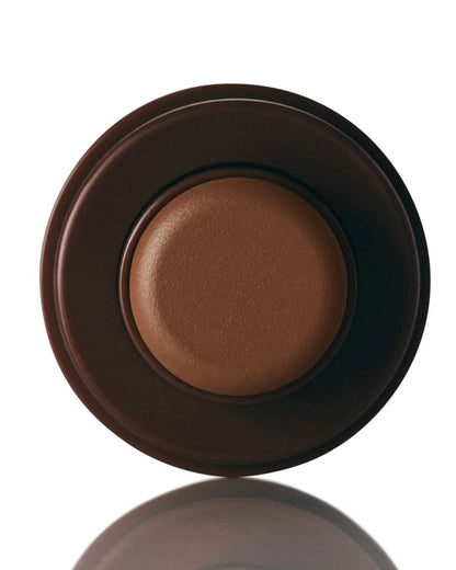 Pocket Bronze Sunbed – Light-Medium to Medium – Bronceador en Barra