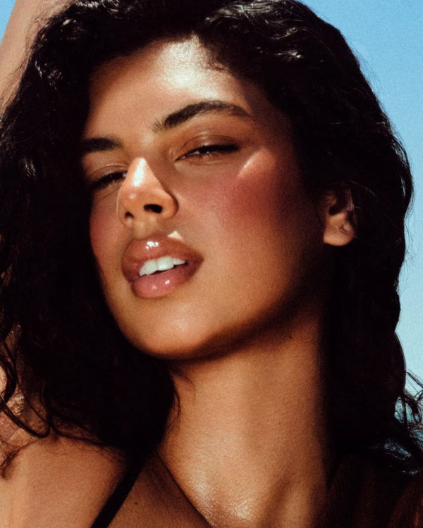 Pocket Bronze – Bronceador en Barra de Larga Duración
