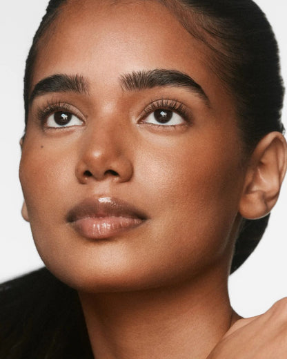 Pocket Bronze Bake – Medium to Tan – Bronceador en Barra