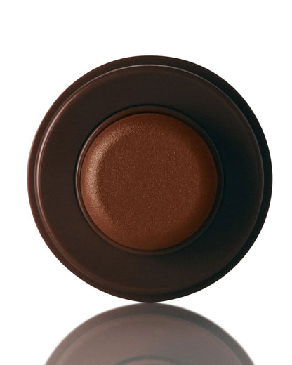 Pocket Bronze – Bronceador en Barra de Larga Duración
