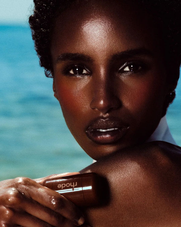 Pocket Bronze – Bronceador en Barra de Larga Duración