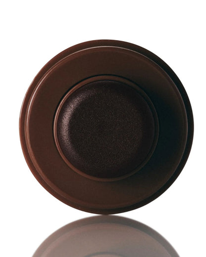 Pocket Bronze – Bronceador en Barra de Larga Duración