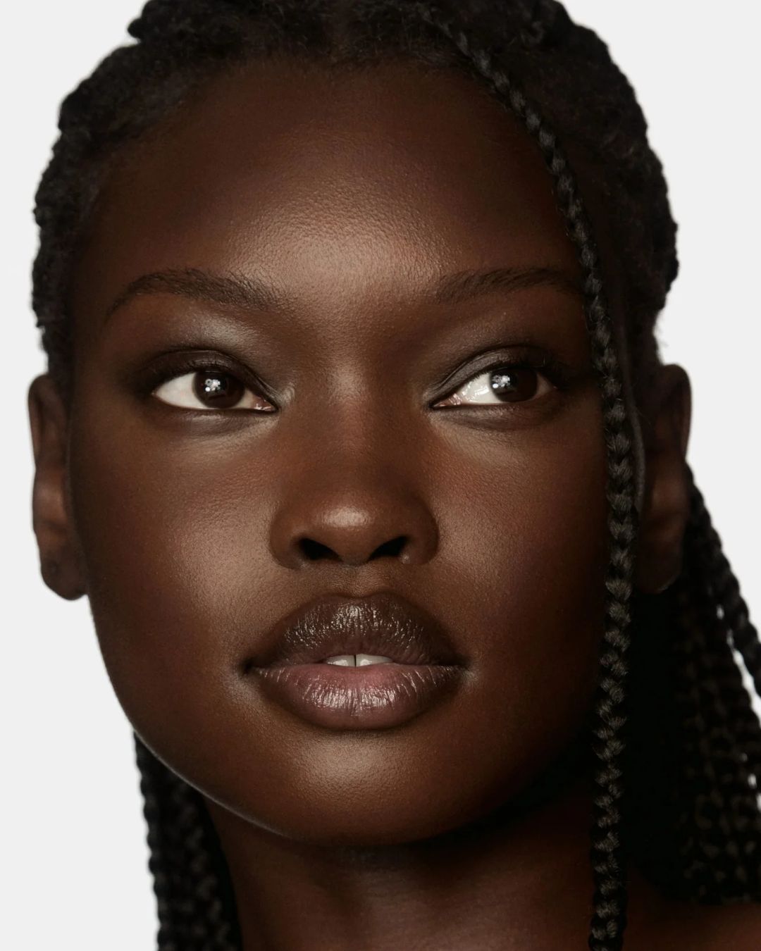 Pocket Bronze Plunge – Rich to Very Rich – Bronceador en Barra